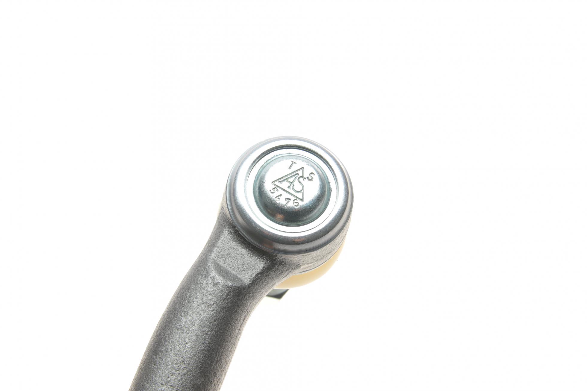 29VW1261 AS METAL